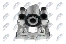 Суппорт тормозной NTY HZT-BM-015