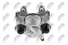 Суппорт тормозной NTY HZT-BM-015