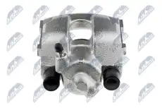 Суппорт тормозной NTY HZT-BM-015