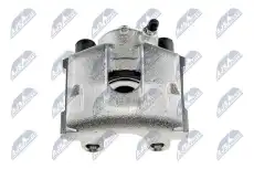 Суппорт тормозной NTY HZT-BM-015