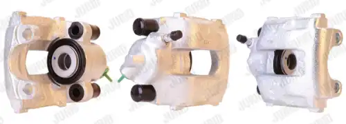 Суппорт тормозной JURID 694188J