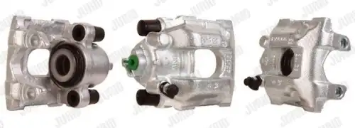 Суппорт тормозной JURID 694603J