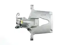 Суппорт тормозной NTY HZT-FR-000