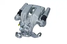Суппорт тормозной MAXGEAR 820010