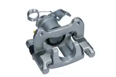 Суппорт тормозной MAXGEAR 820010