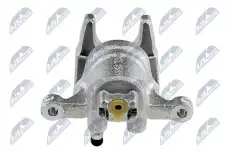Суппорт тормозной NTY HZT-HD-006