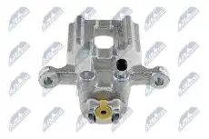 Суппорт тормозной NTY HZT-HD-006