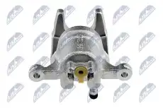 Суппорт тормозной NTY HZT-HD-007