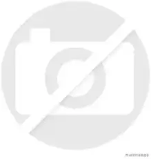 Суппорт тормозной HERTH+BUSS J3224052