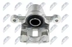Суппорт тормозной NTY HZT-HY-505