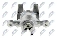 Суппорт тормозной NTY HZT-HY-505