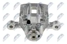 Суппорт тормозной NTY HZT-HY-505