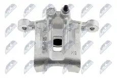 Суппорт тормозной NTY HZT-HY-505
