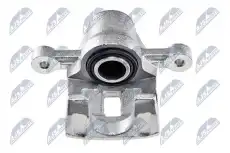 Суппорт тормозной NTY HZT-HY-505