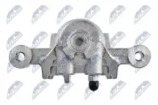 Суппорт тормозной NTY HZT-HY-505