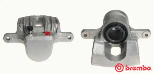 Суппорт тормозной BREMBO F30115