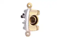 Суппорт тормозной ELSTOCK 871947