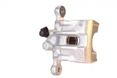 Суппорт тормозной ELSTOCK 871947