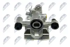Суппорт тормозной NTY HZT-MZ-006