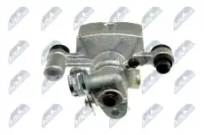 Суппорт тормозной NTY HZT-MZ-006