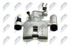 Суппорт тормозной NTY HZT-MZ-006
