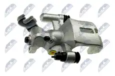 Суппорт тормозной NTY HZT-MZ-006