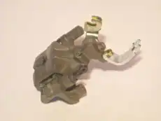 Суппорт тормозной AISIN EZ034RR