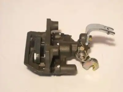 Суппорт тормозной AISIN EZ034RR