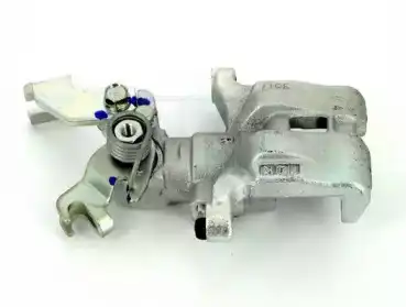 Суппорт тормозной NPS M322A100