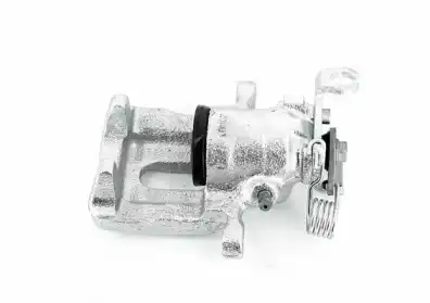 Суппорт тормозной NPS M321I63