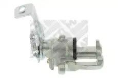 Суппорт тормозной MAPCO 4522