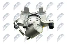 Суппорт тормозной NTY HZT-PL-032