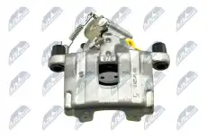 Суппорт тормозной NTY HZT-PL-032