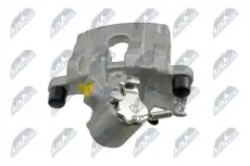 Суппорт тормозной NTY HZT-PL-032