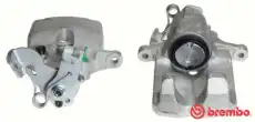 Суппорт тормозной BREMBO F59197