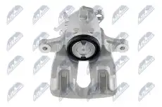 Суппорт тормозной NTY HZT-PL-041