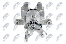 Суппорт тормозной NTY HZT-PL-041