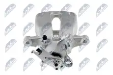 Суппорт тормозной NTY HZT-PL-041