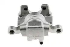 Суппорт тормозной NTY HZT-MS-013