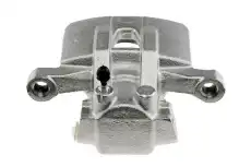 Суппорт тормозной NTY HZT-MS-013