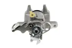 Суппорт тормозной NTY HZT-VW-003