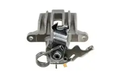 Суппорт тормозной NTY HZT-VW-003