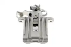 Суппорт тормозной NTY HZT-VW-003