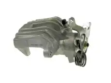 Суппорт тормозной NTY HZT-VW-003