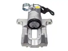 Суппорт тормозной NTY HZT-VW-003
