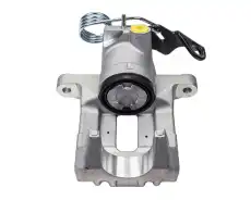 Суппорт тормозной NTY HZT-VW-003