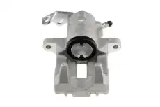 Суппорт тормозной NTY HZT-VW-004