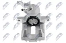 Суппорт тормозной NTY HZT-VW-008