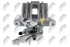 Суппорт тормозной NTY HZT-VW-008