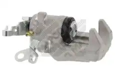 Суппорт тормозной MAPCO 4853